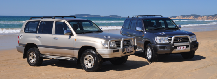 4wd-hire-rates-rainbow-beach-adventure-centre-4wd-hire